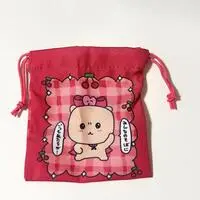 Pouch - Choigosim