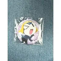 Badge - Keroro Gunsou (Sgt. Frog) / Tamama