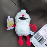 Plush - PUPPET SUNSUN / Nonnon