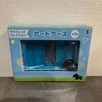 Card case - Thoroughbred collection