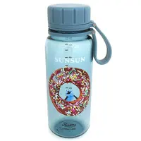 Drink Bottle - PUPPET SUNSUN / Sunsun