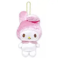 Key Chain - Sanrio / My Melody