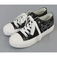 Clothes - Shoes - Chiikawa / Chiikawa & Hachiware