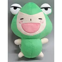 Plush - Hidamari Sketch