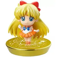 Trading Figure - Sailor Moon
