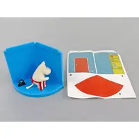 Trading Figure - MOOMIN / Moominmamma