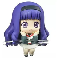 Ochatomo - Card Captor Sakura / Daidouji Tomoyo