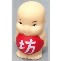 Trading Figure - Spirited Away / Boh