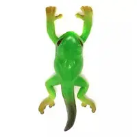 PUTITTO - Frog
