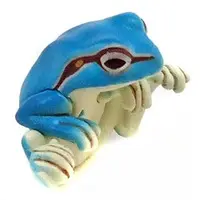 PUTITTO - Frog
