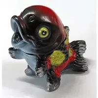 Trading Figure - VAG SERIES