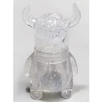 Trading Figure - Uwanosora Kaiju Bo