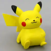 Trading Figure - Pokémon / Pikachu