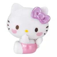 Hugcot - Sanrio / Hello Kitty