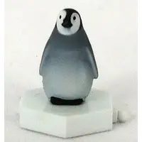 Trading Figure - Capsule Aquarium