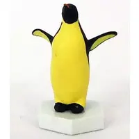 Trading Figure - Capsule Aquarium