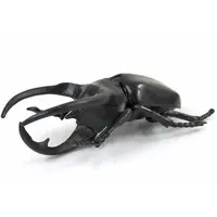 Trading Figure - Konchu no Mori