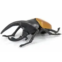 Trading Figure - Konchu no Mori
