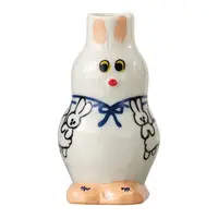 Trading Figure - CYILABO
