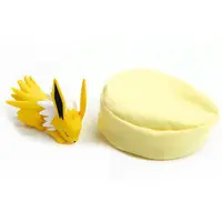 Trading Figure - Pokémon / Jolteon