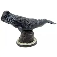 Trading Figure - Earth Life Journey