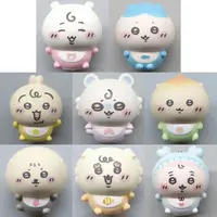 Chiikawa Baby - Chiikawa