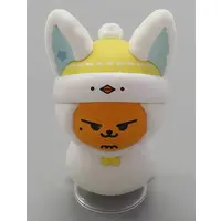 Trading Figure - TOMORROW X TOGETHER