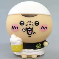 Trading Figure - Chiikawa / Kuri-Manjuu