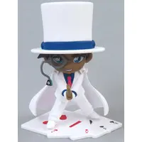 Trading Figure - Detective Conan