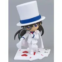 Trading Figure - Detective Conan