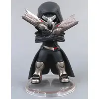 Trading Figure - POP MART
