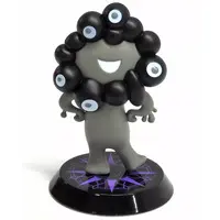 Trading Figure - Expo 2025 / MYAKU-MYAKU