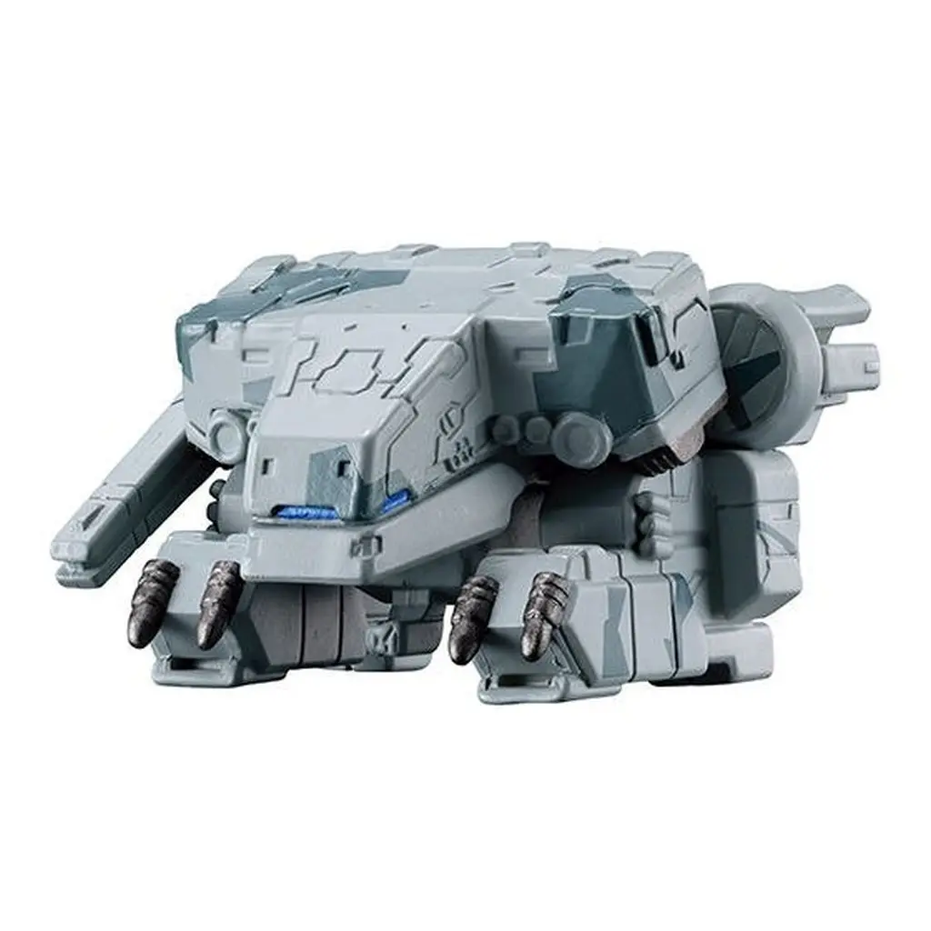 Trading Figure - Machibouke