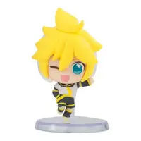Trading Figure - VOCALOID / Kagamine Len