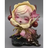 Trading Figure - POP MART