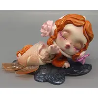 Trading Figure - POP MART