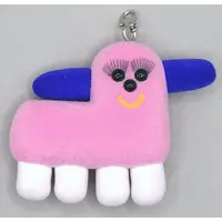 Trading Figure - DOLLSSAN