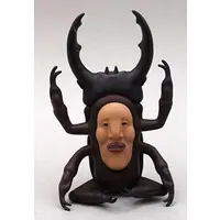 Trading Figure - Kobito Dukan