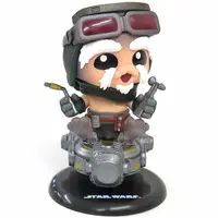 Trading Figure - Star Wars / Grogu