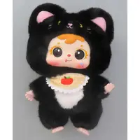 Trading Figure - 100% Sweetness, 400% Charm Series