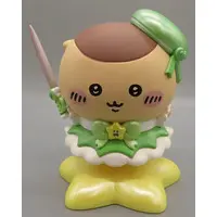 Trading Figure - Chiikawa / Kuri-Manjuu