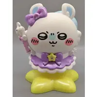 Trading Figure - Chiikawa / Momonga