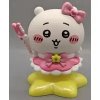 Trading Figure - Chiikawa / Chiikawa
