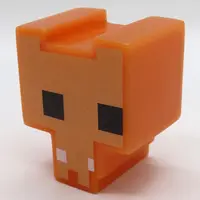 Mascot - Trading Figure - PICO PARK