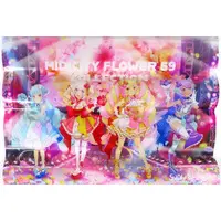 Stationery - SHOW BY ROCK!!