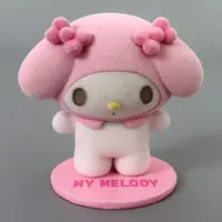 Pitatto Friends - Sanrio / My Melody