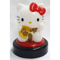 Night Light - Sanrio / Hello Kitty