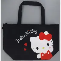 Bag - Tote Bag - Sanrio / Hello Kitty