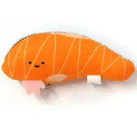Brooch - Sanrio / KIRIMI Chan.