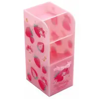Stationery - Pen Stand - Sanrio / My Melody